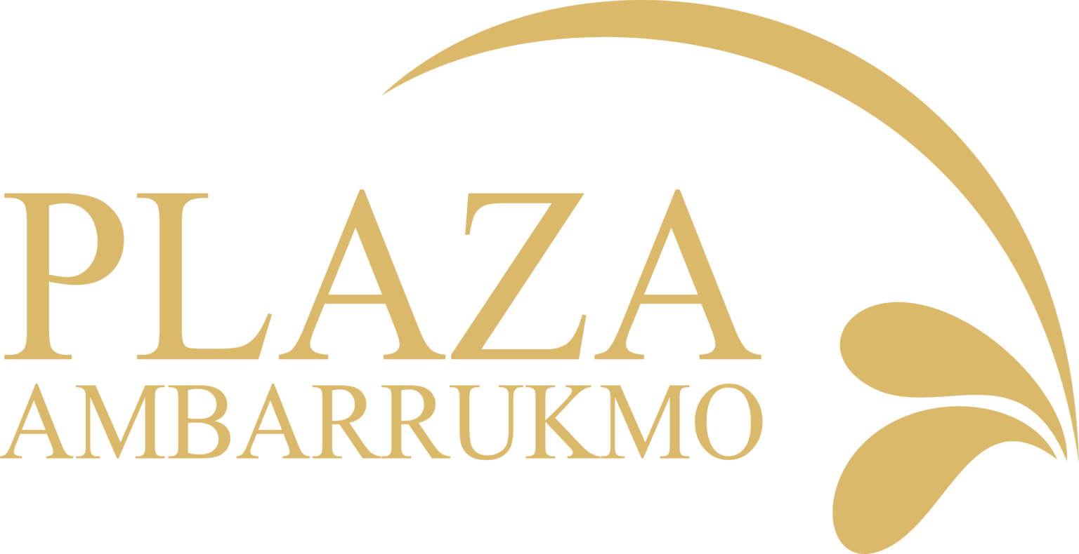 amplaz