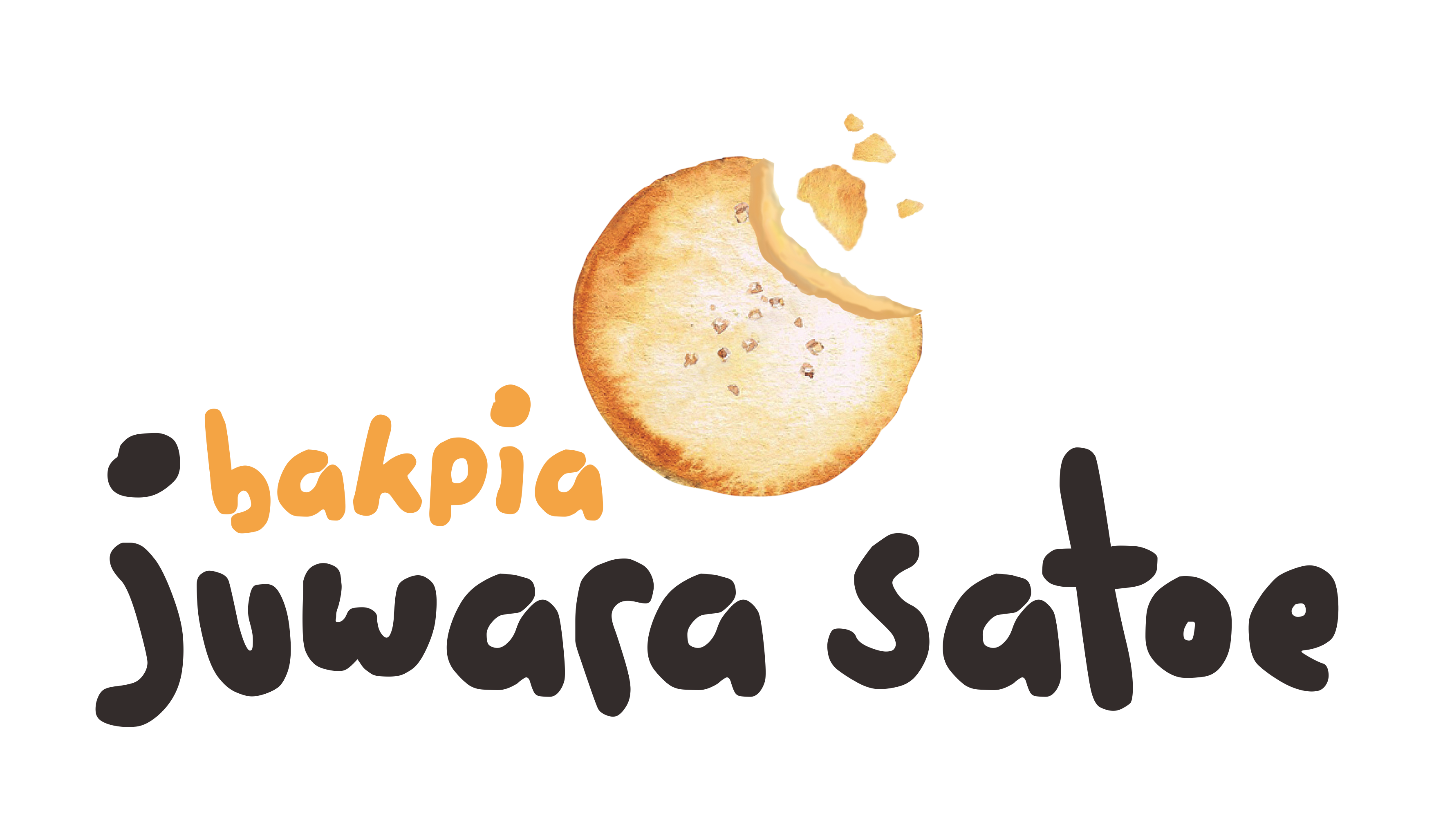 bakpia