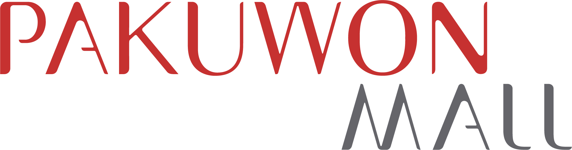 pakuwon