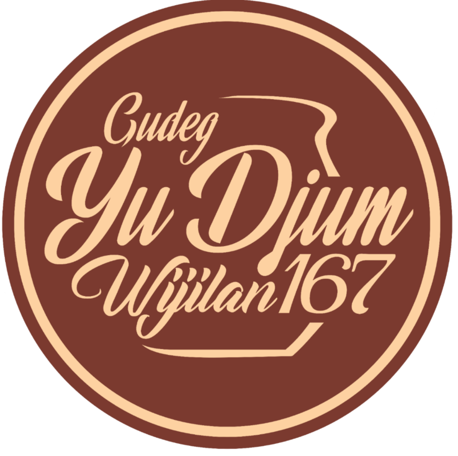 yujum